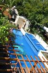 Hotel Maya Tulipanes