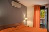 Hotel San Martin