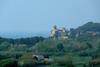 Hotel San Martin