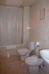 Hotel San Martin
