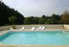 Domaine De Troch�rou