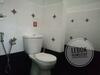 Lebok Homestay Airport Kuantan