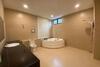 Dolce Vita Spanish Pool Villa-15pax,event&shooting
