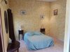Bed & Breakfast La Maison De Tari