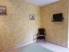 Bed & Breakfast La Maison De Tari
