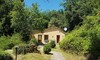Bed & Breakfast La Maison De Tari