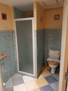 Bed & Breakfast La Maison De Tari