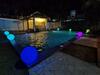 Seremban Grande Villa 163 By Vale Pine