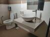 Apartamento Exclusuites A3 Bayou Lagoon Park Resort