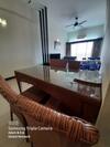 Apartamento Exclusuites A3 Bayou Lagoon Park Resort