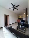 Apartamento Exclusuites A3 Bayou Lagoon Park Resort