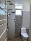 Hostal Che Beach House