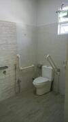 Hostal Che Beach House