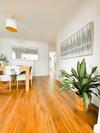 Apartamento Luxury & Spacious 2 Bed Annex With Private Garden