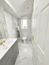 Apartamento Luxury & Spacious 2 Bed Annex With Private Garden