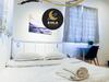Albergue Rihla Hotel Dataran Tengah