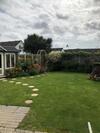 Bed & Breakfast April Lodge