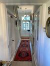 Bed & Breakfast Court Robert Art House B & B