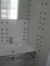 Hotel Les Acanthes