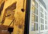 Ipoh Concrete Villa(12pax) Rugged.vintage????.????