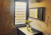Ipoh Concrete Villa(12pax) Rugged.vintage????.????