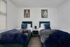 Apartamento The Exquisite Central Rugby Gem