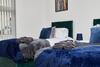 Apartamento The Exquisite Central Rugby Gem