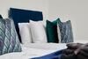 Apartamento The Exquisite Central Rugby Gem