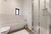 Luxury Converted 1 Bedroom Rugby, Near M1 And M6