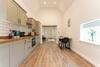 Luxury Converted 1 Bedroom Rugby, Near M1 And M6