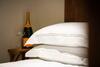 Apartamento Gileston Manor