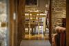 Apartamento Gileston Manor
