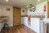 Agroturismo Extraordinary Huts