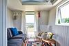 Agroturismo Extraordinary Huts