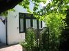 Bed & Breakfast De Kersentuin