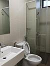 Apartamento White House