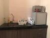 Apartamento Studio Bayou Lagoon Free Unlimited Waterpark