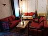 Hotel � L'aigle D'or