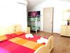 Bed And Breakfast Villa Algi