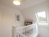 Apartamento Lochside, 1 The Corries