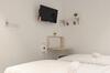 Hotel Summer House Bukit Bintang