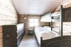 Lodge Stranda Booking