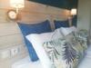 Hotel L'or�e Des Bois