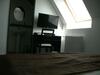 Hotel Le Saint Julien