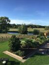 The Bard's Retreat
