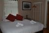 The Linen House