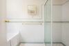 Madecomfy Stunning Katoomba Home With Lush Garden