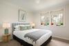 Madecomfy Stunning Katoomba Home With Lush Garden