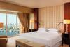 Sheraton Dubai Creek Hotel And Towers