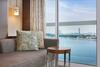 Sheraton Dubai Creek Hotel And Towers